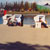 Warnowstrand