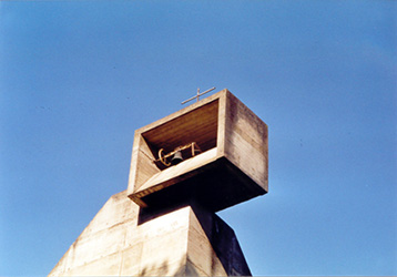 La Tourette