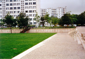 États-Unis