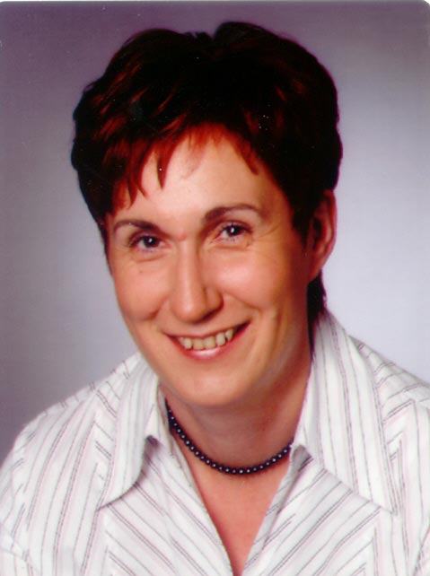 Ich