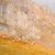 Blick von der Sesselliftstation an der ehem. Pizolhütte auf Wangs und Sargans.