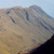 Im Aufstieg zur Wildseeluggen (2493m) Blick zurück auf den Pizolsee