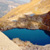 Schottensee (2335m)